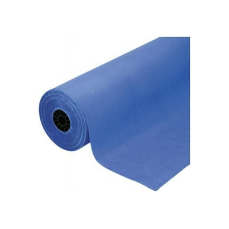 https://i5.walmartimages.com/asr/6a6d7de1-f180-4034-be1e-3fa7a0ae135e.33dc5077a8b34b09e343ab84deb1a156.jpeg?odnHeight=450&odnWidth=450&odnBg=ffffff