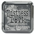 thumbnail image 2 of Tim Holtz Distress Ink Pad-Hickory Smoke, 2 of 3