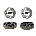 thumbnail image 2 of Clutch Replacement for Stihl FS90 FS100R FS110 FS111 Trimmer Models, 2 of 3