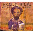 thumbnail image 1 of Exalt H.I.M. [Digipak], 1 of 1