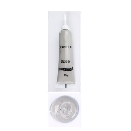 

Furniture Scratch Fast Remover Solid Wood Furniture Refinishing Paste Repair Paint Floor Paste Repair Pen New