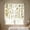 A A, variant on Fmbmuo Kitchen Cabinet Hiding Curtain A Dustproof No Drill Door Divider