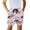 American Flag Fireworks, variant on Vintage American Flag Eagle Boys Swim Trunks Little Kids Board Shorts Quick Dry Boys Bathing Suit Swimsuit Shorts with Pocket Drawstring Swimwear for Summer