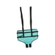 thumbnail image 1 of Eslinga Para Ir Al Baño Para Elevación De Pacientes, Eslinga Para Elevación De Pacientes Con Soporte De 4 Puntos, Transferencia De Cuerpo Completo, Transferencia Para Ir Al Baño, Elevación Para Pacien, 1 of 5