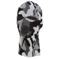 thumbnail image 1 of TopHeadwear Masque de Ski d'Hiver à 3 Trous - Camo Urbain, 1 of 2