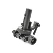 AimSports M2 M1919 Traverse & Elevation Mechanism, Black