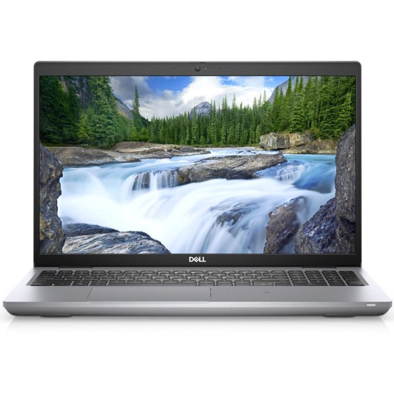 爆速 DELL 9世代 i7 9850H 32GB 512GB 1TB-