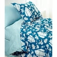 thumbnail image 2 of Johnson Home Lit 8 pièces dans un sac 250 g/m² - Taille double, 2 of 2