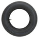 thumbnail image 1 of Tubo Interior De Scooter, Tubo De Scooter Eléctrico Resistente A La Temperatura De Ahorro De Mano De Obra De Goma Eficiente Con Válvula Extendida Para Triciclo EOTVIA No, 1 of 7