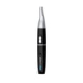 thumbnail image 1 of Recortadora personal ConAirman para hombre, nariz, orejas, cejas y cabello, 1 of 5