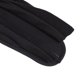 thumbnail image 2 of YAHHU Cubierta Protectora de Diadema para Auriculares QC45 QC35 Studio 2/3 (3 Piezas) Negro (20.5 cm / 8.07 inches), 2 of 9