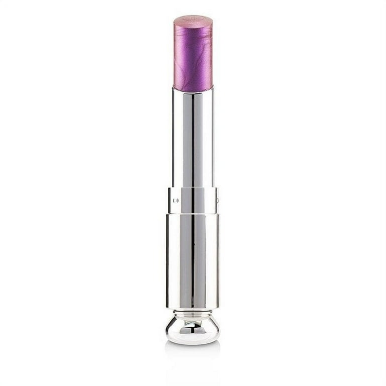 Christian Dior Addict Stellar Shine Lipstick - 595
