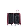 thumbnail image 2 of Ensemble de 3 Valises, Aspire, de Champs Express, 2 of 4