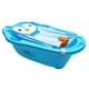 thumbnail image 1 of Bañera Infanti  Pingüino Azul, 1 of 2