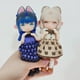 thumbnail image 3 of Penny Box Blind Box, Figuras articuladas BJD, modelo de Anime, juguete sorpresa Kawaii, muñecas naturales de la serie Wonder Land878, 3 of 5