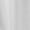 Z5-White, variant on Zedker Men's 5-Inch Inseam Shorts Elastic Waist with Drawstring Casual Lightweight Summer Beach Shorts with Pocket Black L