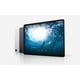 thumbnail image 3 of Combo Tablet Samsung Galaxy TAB A9+ Octa-Core 8GB 128GB FHD Gris + Audifonos Bluetooth y Lapiz Tactil, 3 of 4