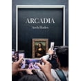 thumbnail image 1 of Pre-Owned Arcadia, 1 of 1
