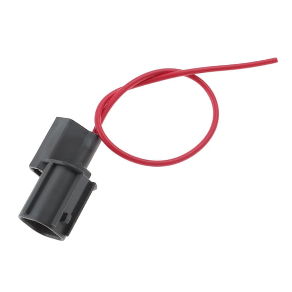 New A/C Air Conditioning Compressor Connector Pigtail for 2007 Accord 2.4L