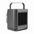 thumbnail image 1 of Home Small Air Cooler Air Conditioners for Car Personal Mobile Water Fan, 1 of 4