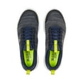thumbnail image 4 of PUMA Golf Fusion Pro Golf Shoe, 11.5, 4 of 5