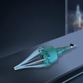 thumbnail image 6 of Semi Rotary Ball Hoisting Tools for Wholesalers Blue, 6 of 7