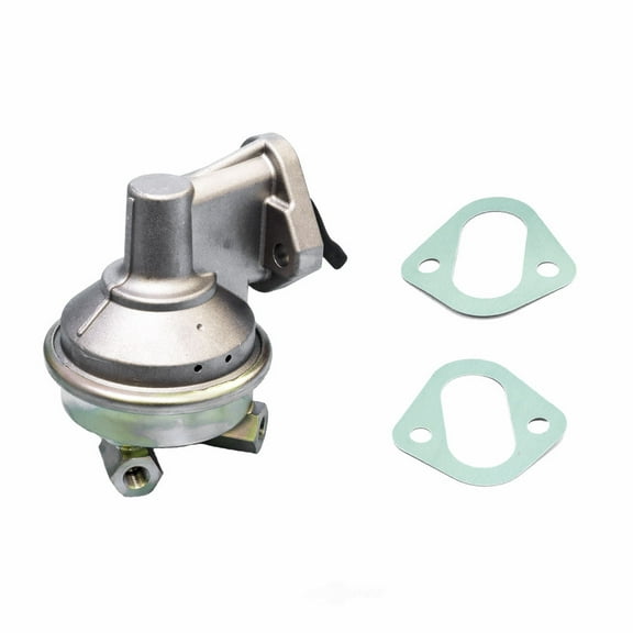 Mechanical Fuel Pump