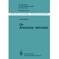 thumbnail image 1 of Die Anorexia Nervosa, 1 of 1