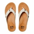 thumbnail image 4 of Reef Women's Pacific Sandal, 4 of 4