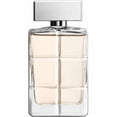 thumbnail image 2 of Eau De Toilette Boss Orange Hugo Boss 100 ml Caballero, 2 of 2