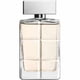 thumbnail image 2 of Eau De Toilette Boss Orange Hugo Boss 100 ml Caballero, 2 of 2