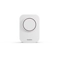 thumbnail image 1 of Sirena auxiliar SimpliSafe 105dB compatible con el sistema Gen 3, 1 of 1