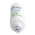 thumbnail image 4 of Swift Green Filters SGF-LA07 Rx Remplacement Pharmaceutique pour Réfrigérateurs LG LT700P Filtres à Eau (Lot de 3), 4 of 4
