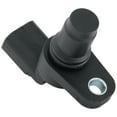 HTHY Camshaft Position Sensors For Lincoln Mkz Ford Escape Focus