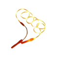 thumbnail image 2 of Colorful Adjustable Light Up Suitable For Primary And Secondary School Students' Competitions Available In Various Lengths With Flashing Lights I, 2 of 6
