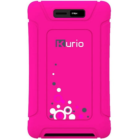 UPC 801561962130