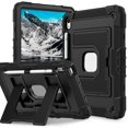 thumbnail image 1 of Tablet Case for Air 11 M2 / M3 (2024/2025) B, 1 of 1