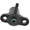 thumbnail image 2 of ACDelco Vapor Canister Purge Valve 1 lb 7.00 x 5.00 x 4.00 Inches, 2 of 2