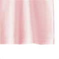 thumbnail image 6 of LYMAYTER Boys Girls Casual Sleeveless Tanks Toddler Kids Lightweight Cotton Solid Summer Undershirt 3-11Y, 6 of 8