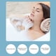 thumbnail image 3 of Limpiador vaginal femenino limpiador de ducha vaginal a prueba de fugas Tipo de prensa Resistencia a altas temperaturas para el cuidado diario ANGGREK Otros, 3 of 8