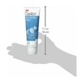 thumbnail image 1 of Cavilon Foot Dry Skin Cream 4 oz, 1 of 4