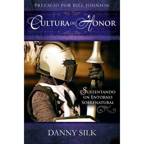 Cultura de Honor, (Paperback)