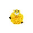 thumbnail image 2 of Koosh Cameos - Bumble Bee - Transformers - Juguete de regalo para fanáticos de Fidget Ball táctil coleccionable para adultos y niños a partir de 8 años, 2 of 5