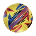 thumbnail image 1 of EFL Orbita 6 Sky Bet 24/25 Puma Training Football, 1 of 2