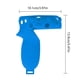 thumbnail image 2 of Maojin Toy Story Juguetes With Adjustable Wrist Strap Silicone Controller Grip Cover For Oculus Quest 2 Accessories, 2 of 5