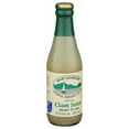thumbnail image 2 of Pack of 12,  Bar Harbor Natural Clam Juice, 8 fl oz, 2 of 6