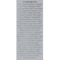 thumbnail image 3 of Tónico facial Le Mieux Essence Toner, con infusión de sérum, 180 ml, 3 of 3