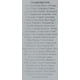 thumbnail image 3 of Tónico facial Le Mieux Essence Toner, con infusión de sérum, 180 ml, 3 of 3