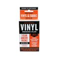 thumbnail image 1 of Parches adhesivos Tear Mender Vinyl Mender Clear, paquete de 12, 1 of 5