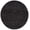 Black/Grey, variant on SAFAVIEH Natura Willoughby Distressed Area Rug, Silver, 5' x 8'